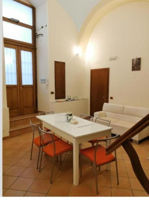 Lo Scorcio Del Borgo Apartment Atrani Ngoại thất bức ảnh